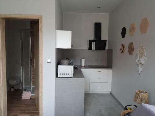 Apartamenty Deptak - W Centrum Karpacza, Parking W Cenie!