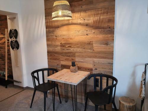Apartamenty Deptak - W Centrum Karpacza, Parking W Cenie!