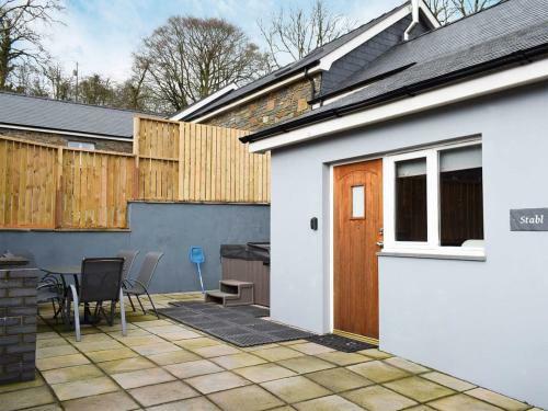 Stabl