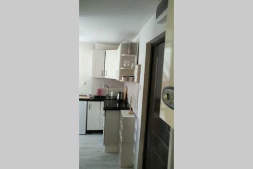 Apartamento Beautiful, Modern, Quite Flat Near The Nature