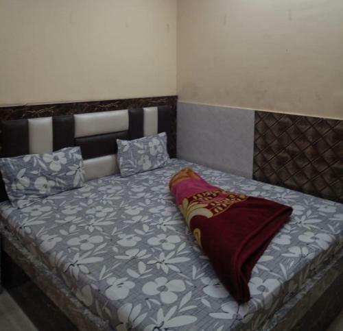 Hotel Welcome By Wb Inn, Kanpur
