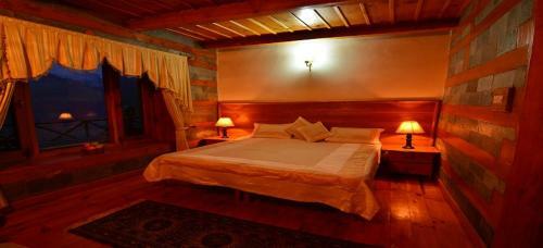Bed & Breakfast Private Room In A Cottage