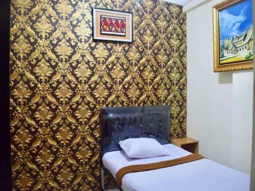 Balinda Guest House