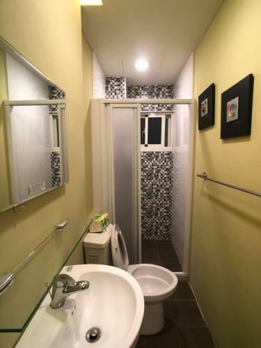 Albergue Bevel Backpacker Inn