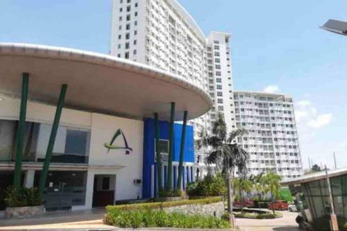 Apartamento Stylish Condo With Netflix And Free Pool Access