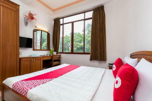 Oyo 1147 Vien Ngoc Xanh Hotel