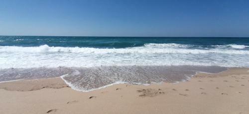 Apartamento Playa de Oro Suites Puerto Penasco