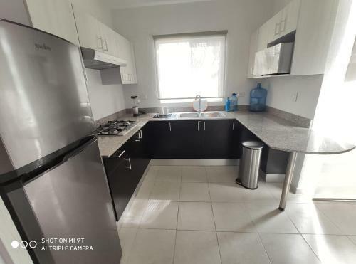 Apartamento Condo 3 Br 2.5 Ba 3 Miles From The Beach