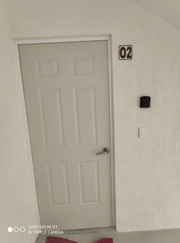 Apartamento Condo 3 Br 2.5 Ba 3 Miles From The Beach