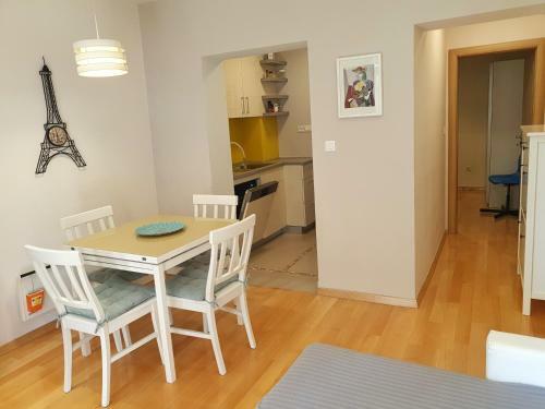 Apartman Naranca- With 2 Bedrooms