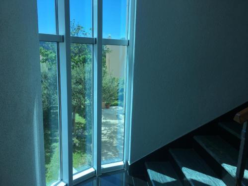 Apartment Begi? Makarska