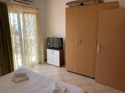 Apartmani Ivana 2