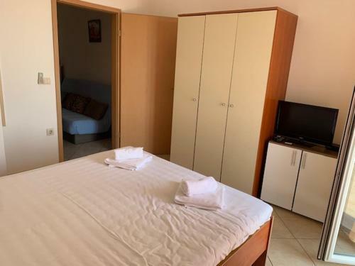 Apartmani Ivana 2