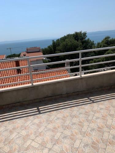 Apartmani Ivana 2