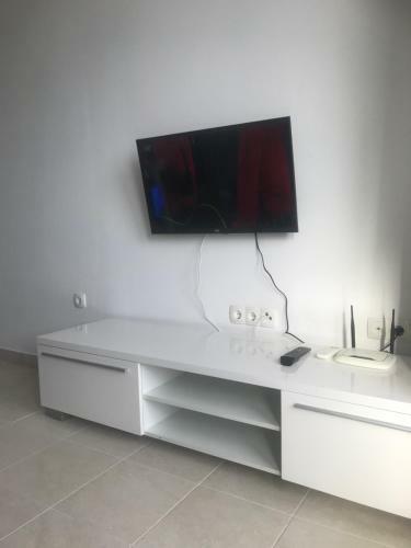 Apartman Apollo 2 Makarska