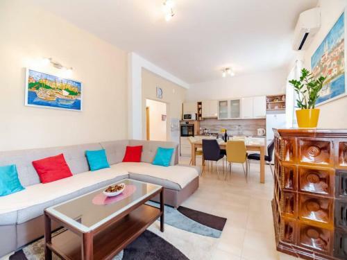 Apartamento Stella