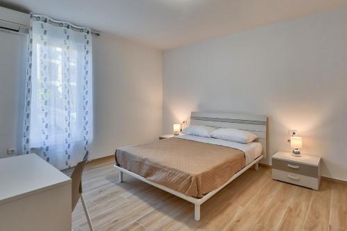 Beautiful Villa Medulin 2