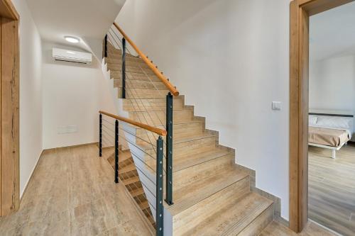 Beautiful Villa Medulin 2