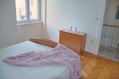 Hostal Family Suite City Center
