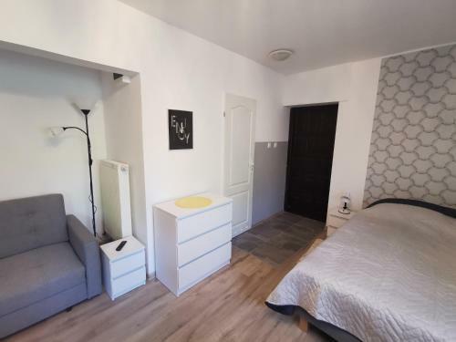 Apartamento Pokoje Go?cinne Ewa Nowicka