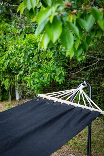Villa Le?ny Azyl Bory Tucholskie