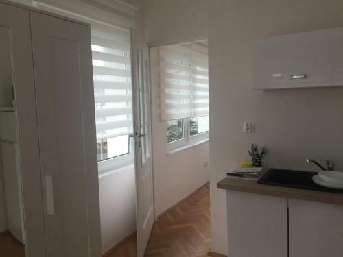 Apartamenty Przy Pla?y Gdynia Or?owo
