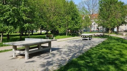 New Apartment 100m From Old Town And Marina