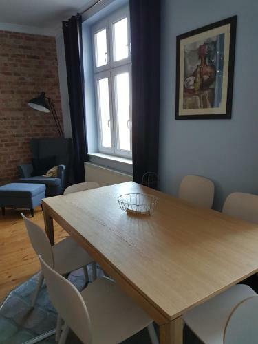 Apartamento Lawendowa 2-3 Gda?sk