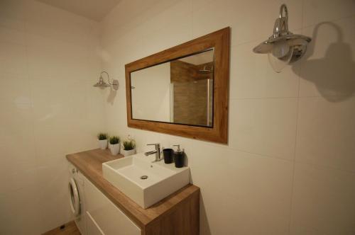 S?oneczne Tarasy I - M & K Apartamenty