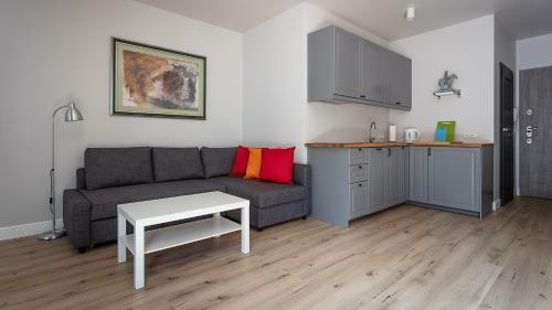 Apartamento Viu Old Town Balcony