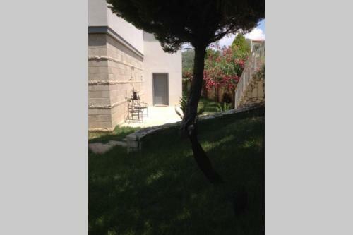 Villa Zen De Lux