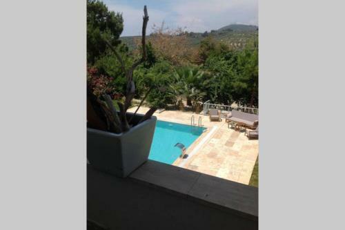 Villa Zen De Lux