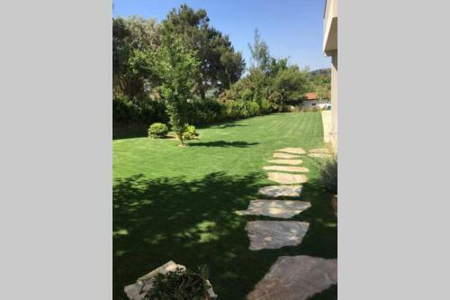 Villa Zen De Lux