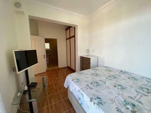 Apartamento Ku?adasi Home