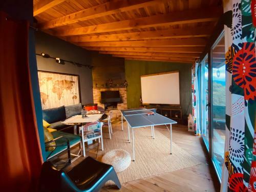 Villa Prime Of Black Sea