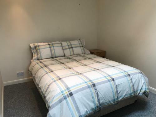 Bed & Breakfast The Goodlife Guesthouse