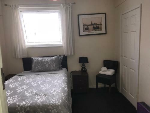Bed & Breakfast The Goodlife Guesthouse