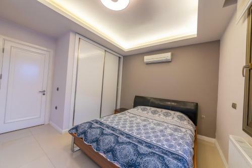 Villa Paris Marmaris Daily Weekly Rentals