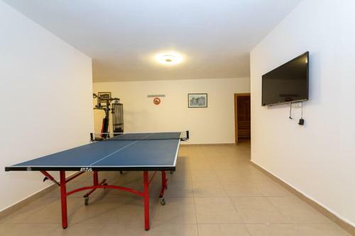 Villa Paris Marmaris Daily Weekly Rentals