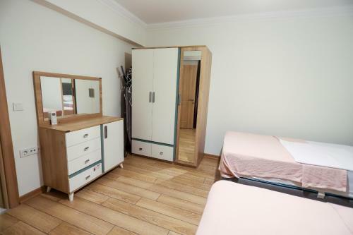 Mandalin Private Villas Icmeler Daily Weekly Rentals