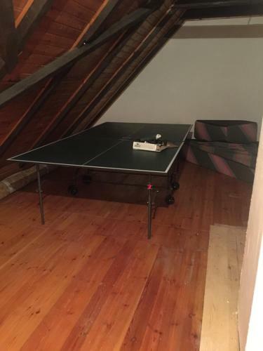 Kikity -j. Luterski