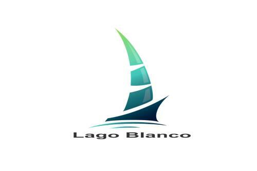 Lodge Lago Blanco