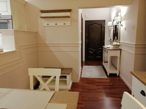 Apartament