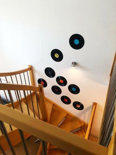 Apartamento Maustyle Osiedle Polanki Ko?obrzeg