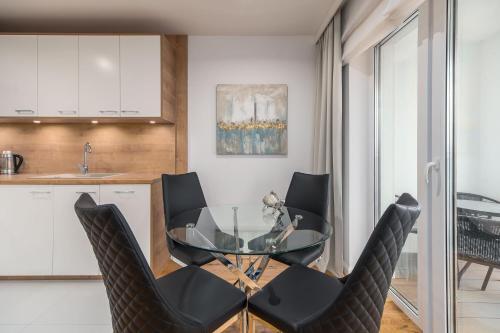 Apart111 Apartamenty - Rodzinny