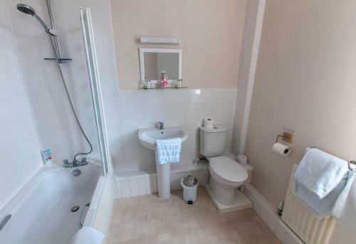 Bed & Breakfast Grange Country Guest House (Non Smoking)