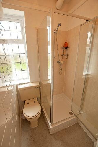 Bed & Breakfast Grange Country Guest House (Non Smoking)
