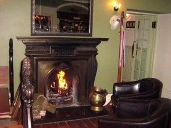 Posada Craigdarroch Arms Hotel