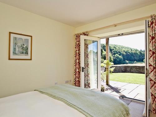 Crakeld Holm