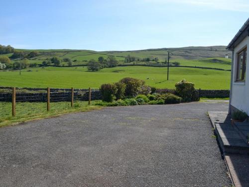 Glenbank